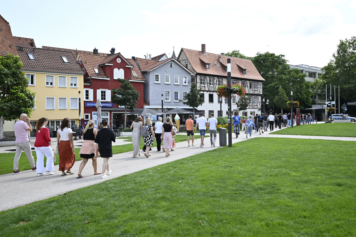 rathaus_bedrohnungslage_pieth_34