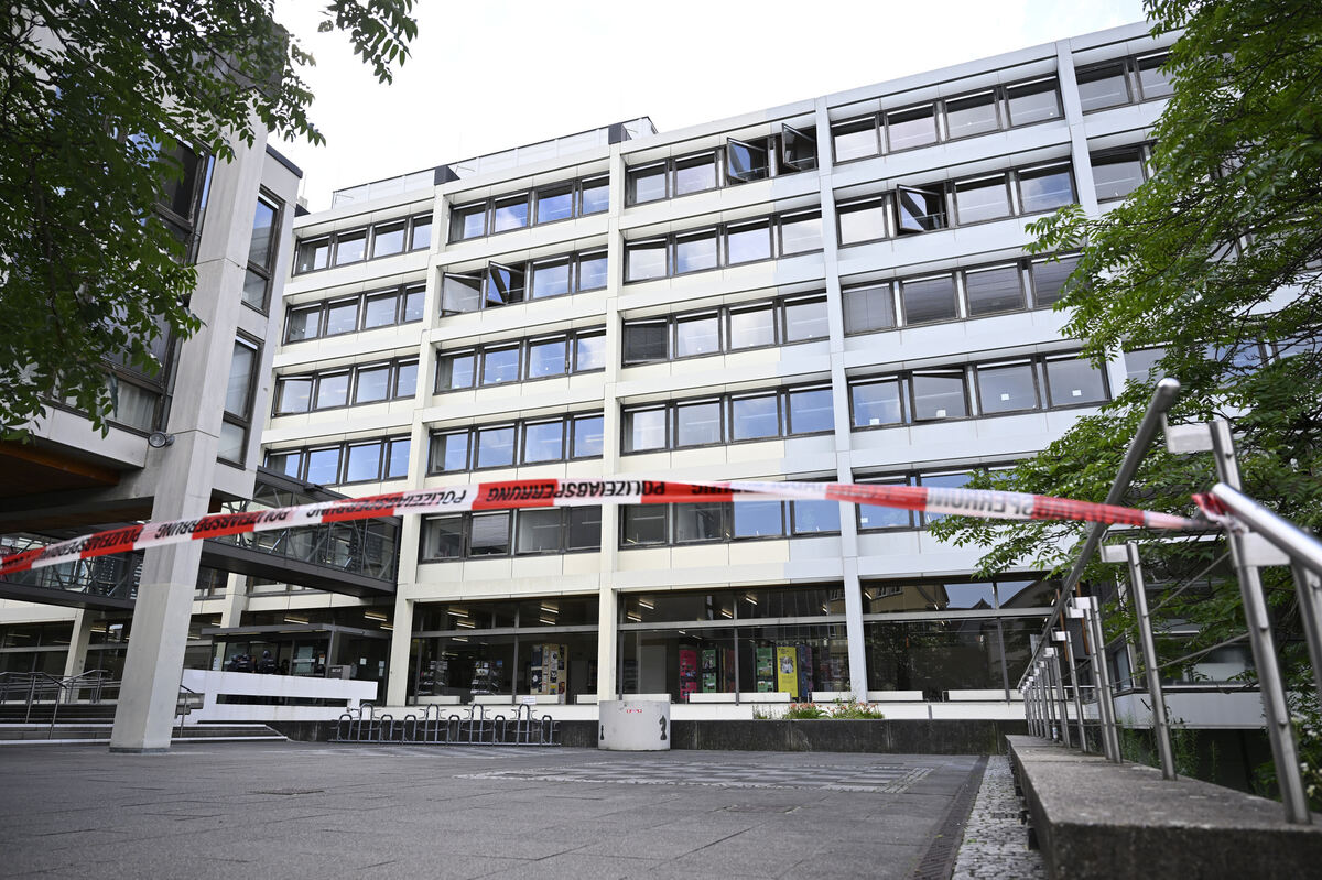 rathaus_bedrohnungslage_pieth_5