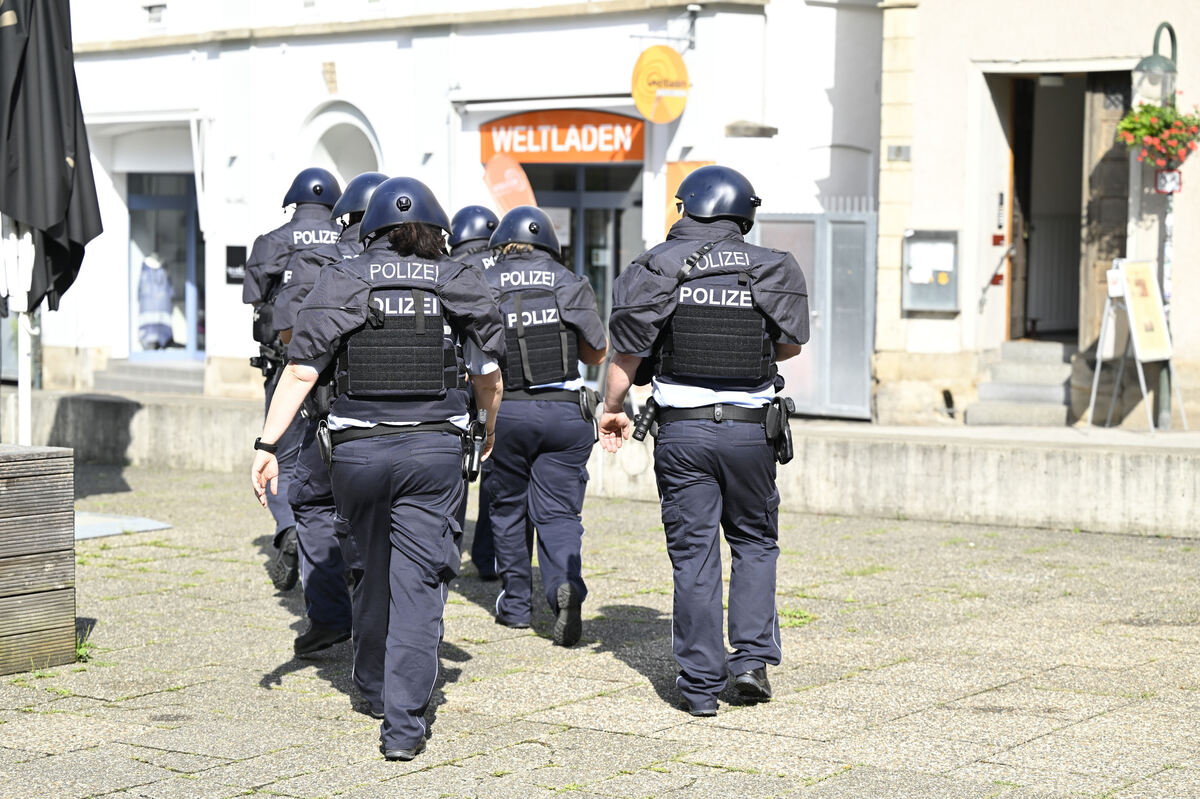 rathaus_bedrohnungslage_pieth_6