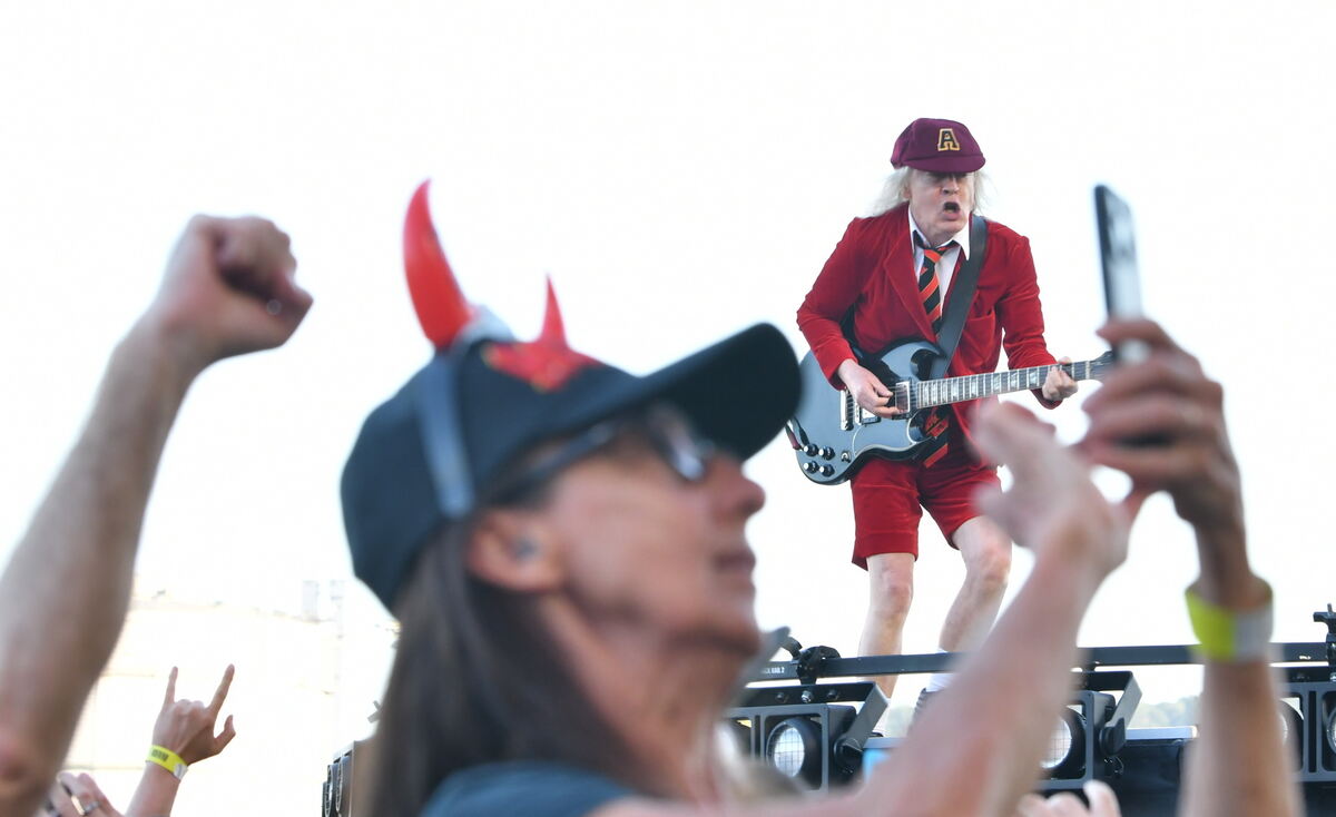 ACDC FOTOS JÜRGEN MEYER_27