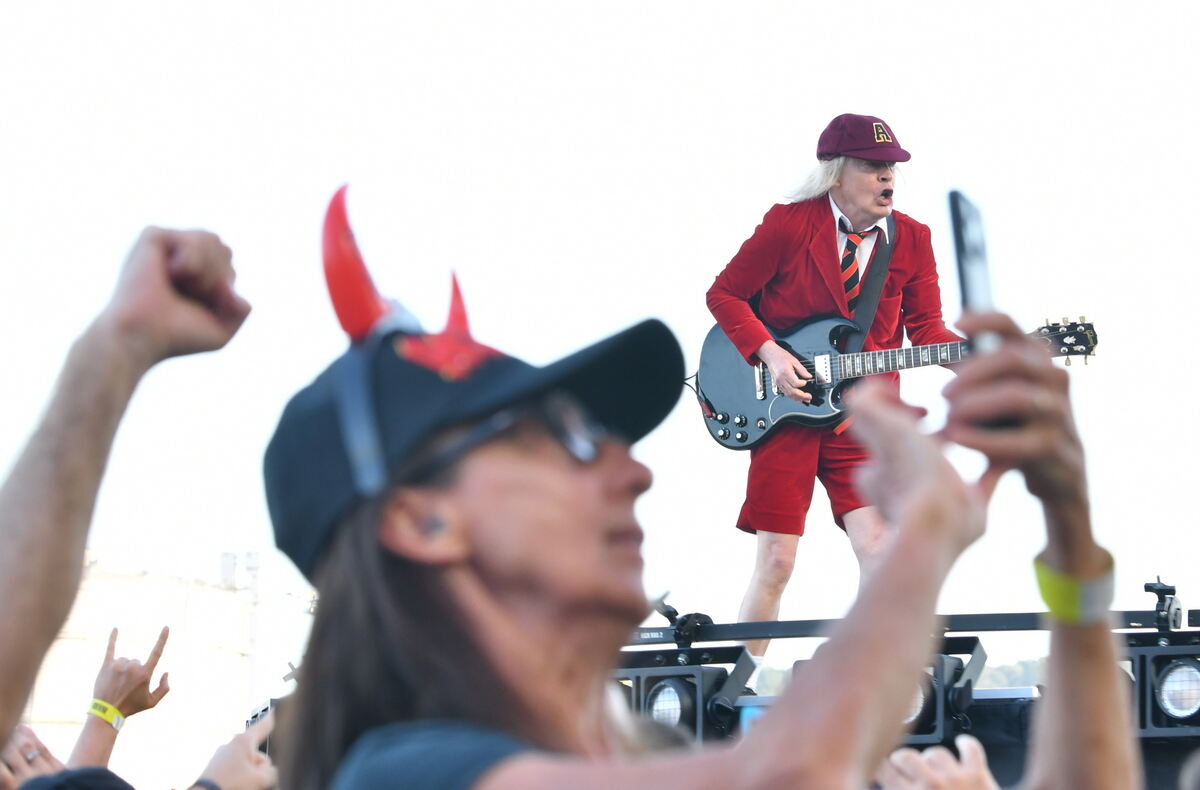 ACDC FOTOS JÜRGEN MEYER_28