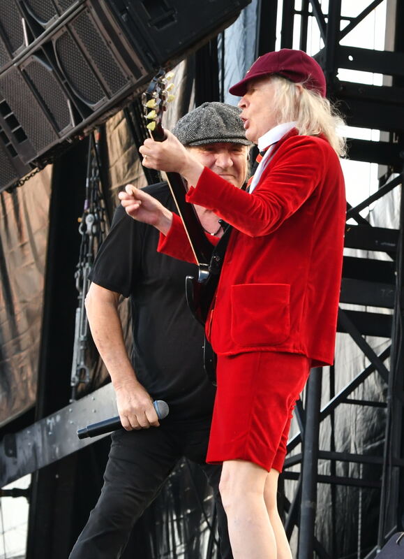 ACDC FOTOS JÜRGEN MEYER_29
