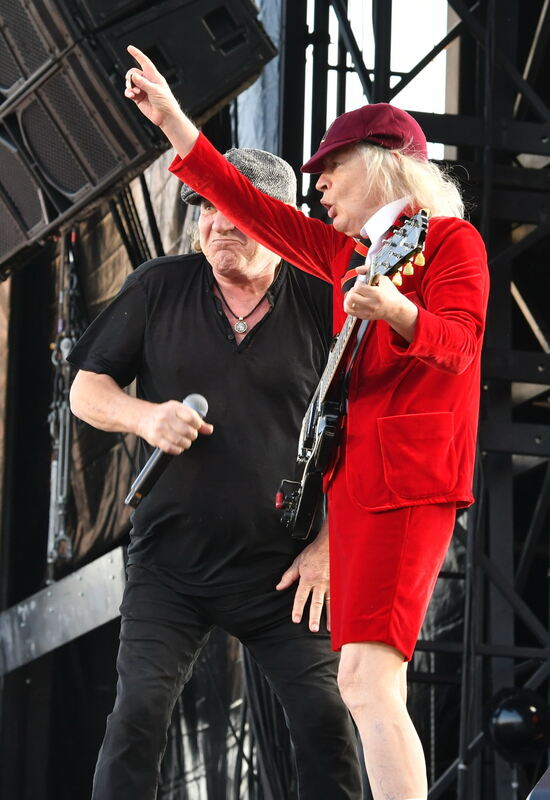 ACDC FOTOS JÜRGEN MEYER_30