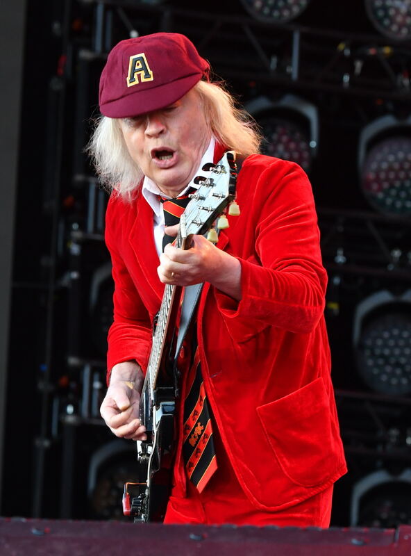 ACDC FOTOS JÜRGEN MEYER_32
