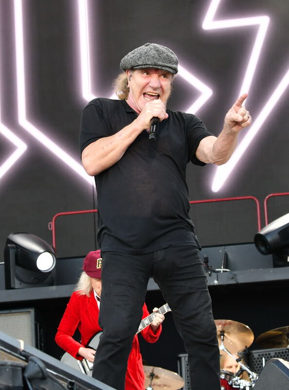 ACDC FOTOS JÜRGEN MEYER_33
