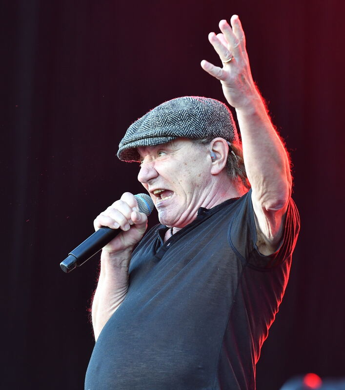ACDC FOTOS JÜRGEN MEYER_34