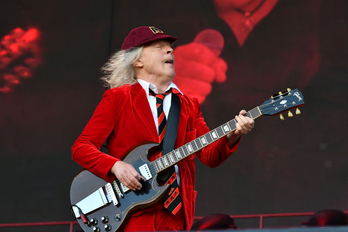 ACDC FOTOS JÜRGEN MEYER_35