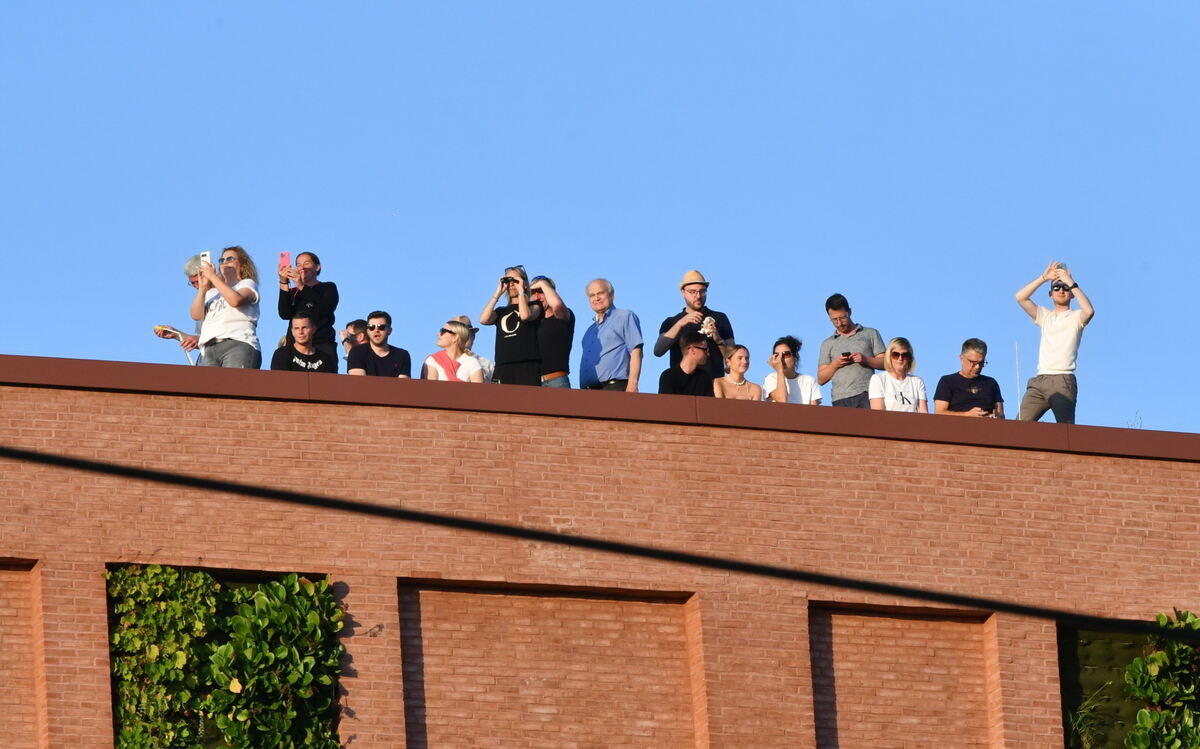 ACDC FOTOS JÜRGEN MEYER_36