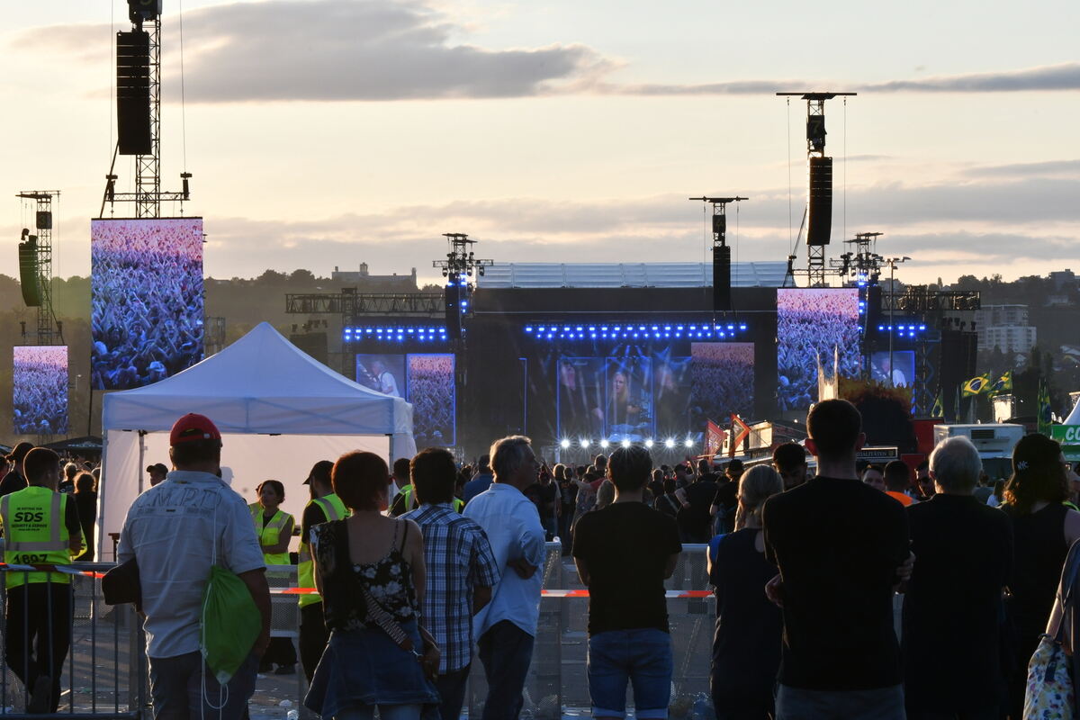 ACDC FOTOS JÜRGEN MEYER_37