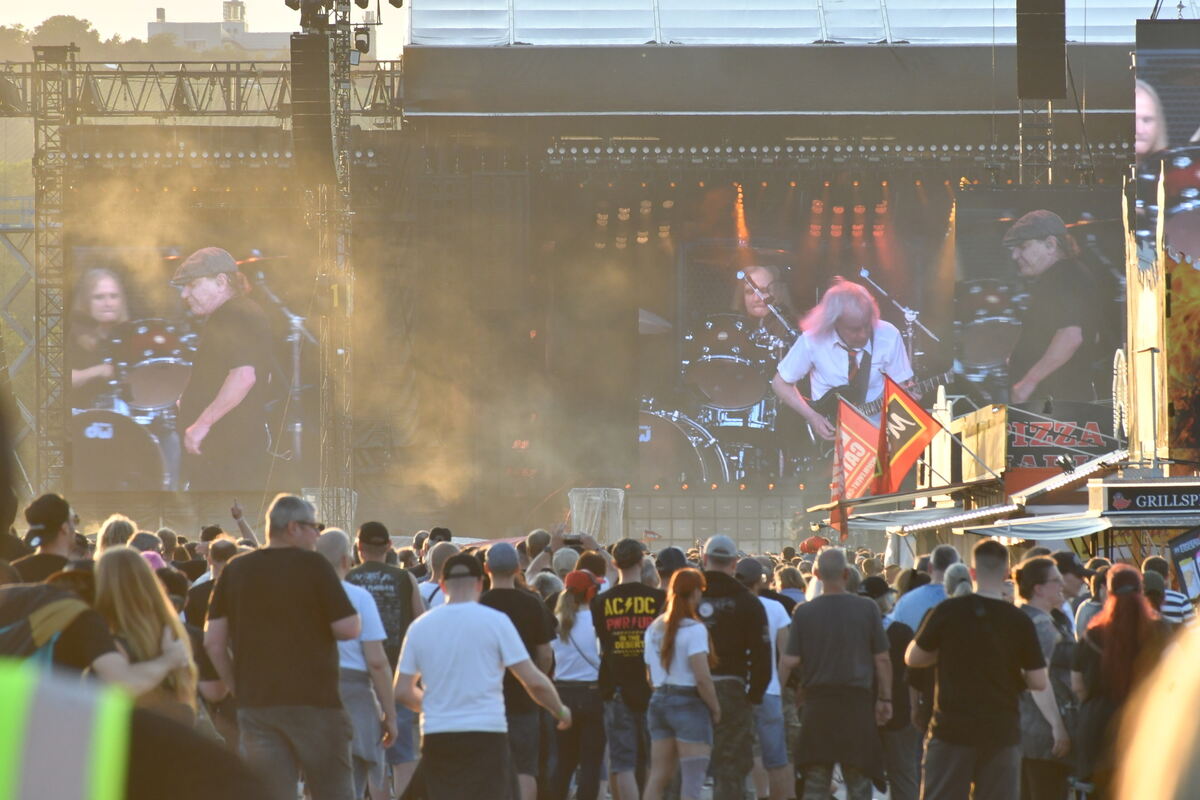 ACDC FOTOS JÜRGEN MEYER_39