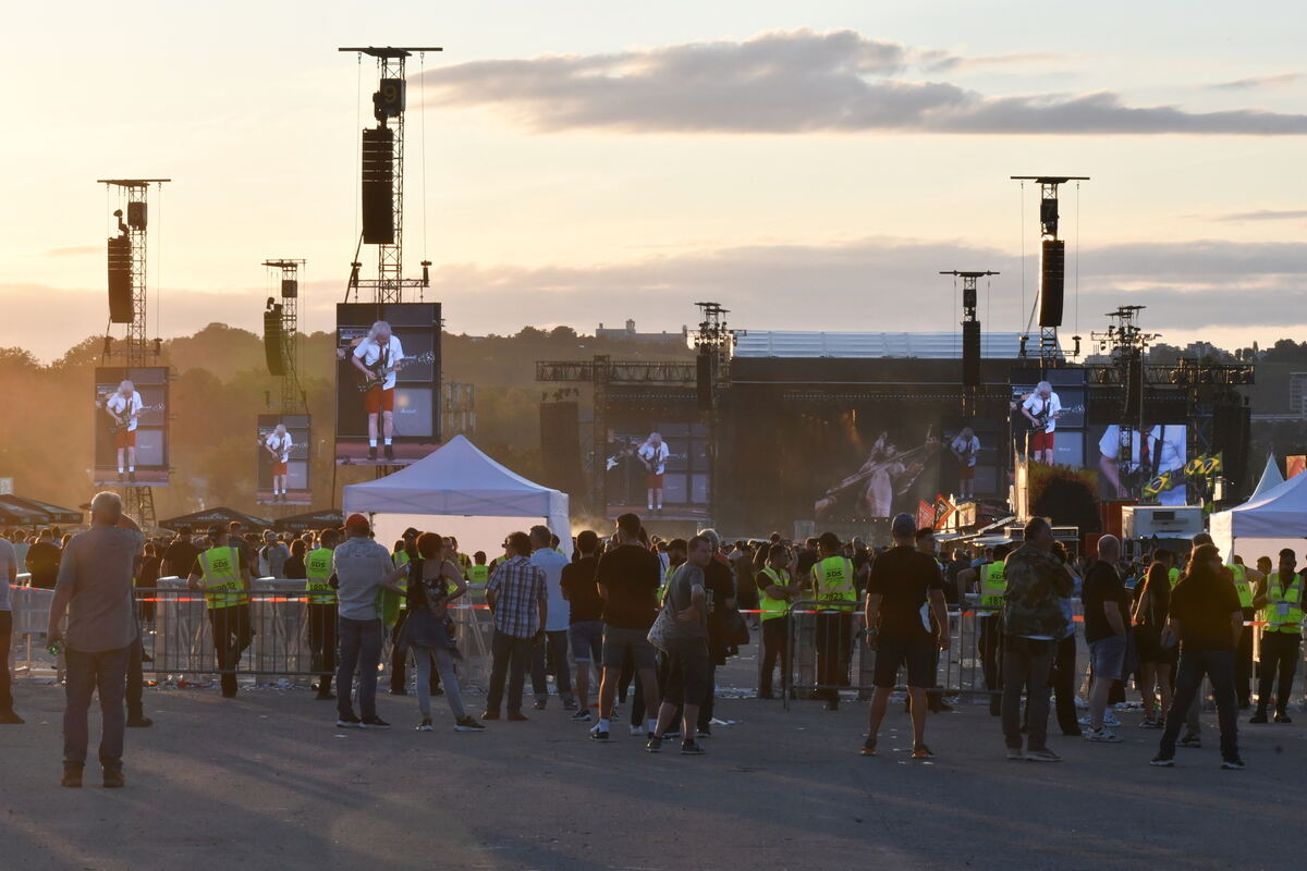 ACDC FOTOS JÜRGEN MEYER_40