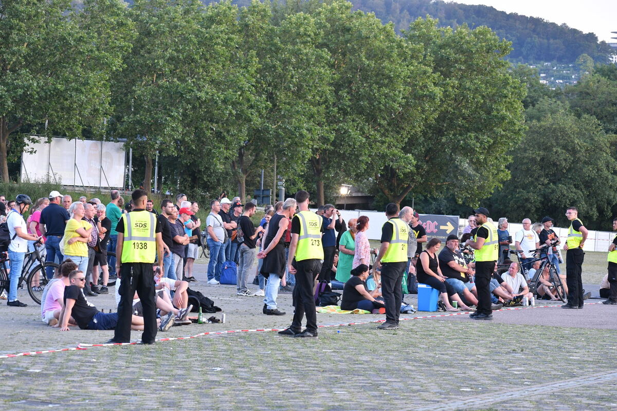 ACDC FOTOS JÜRGEN MEYER_41