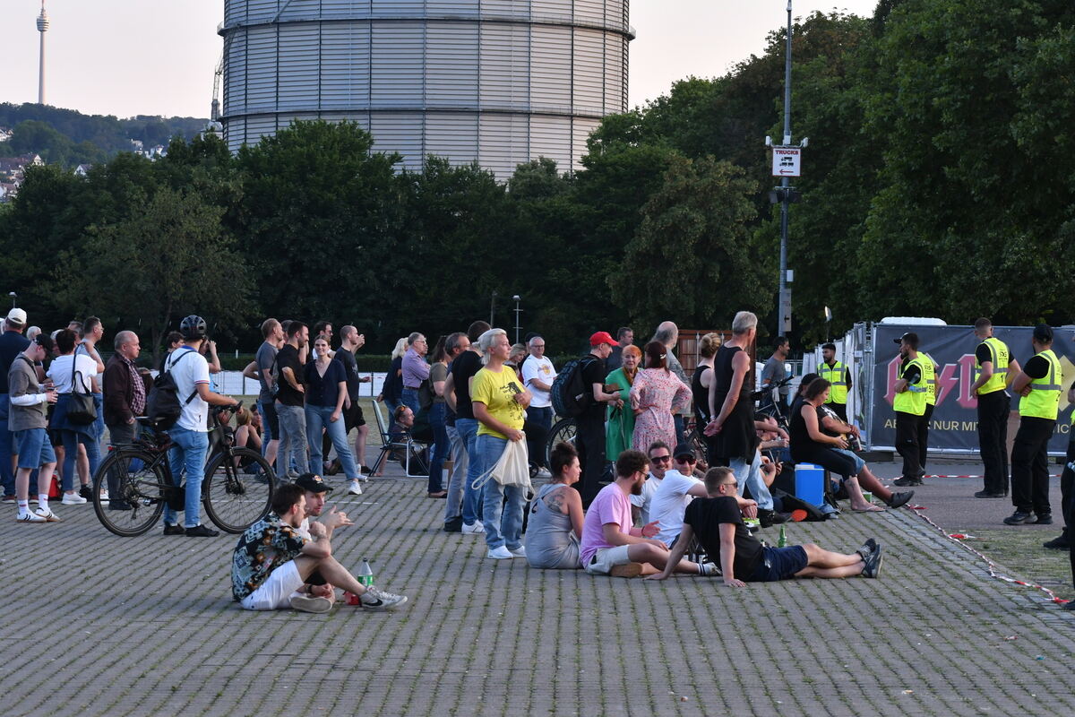 ACDC FOTOS JÜRGEN MEYER_42