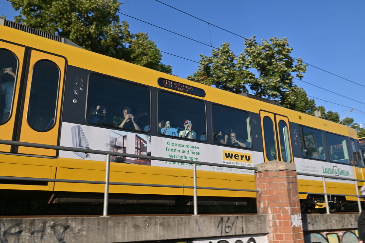 ACDC FOTOS JÜRGEN MEYER_43