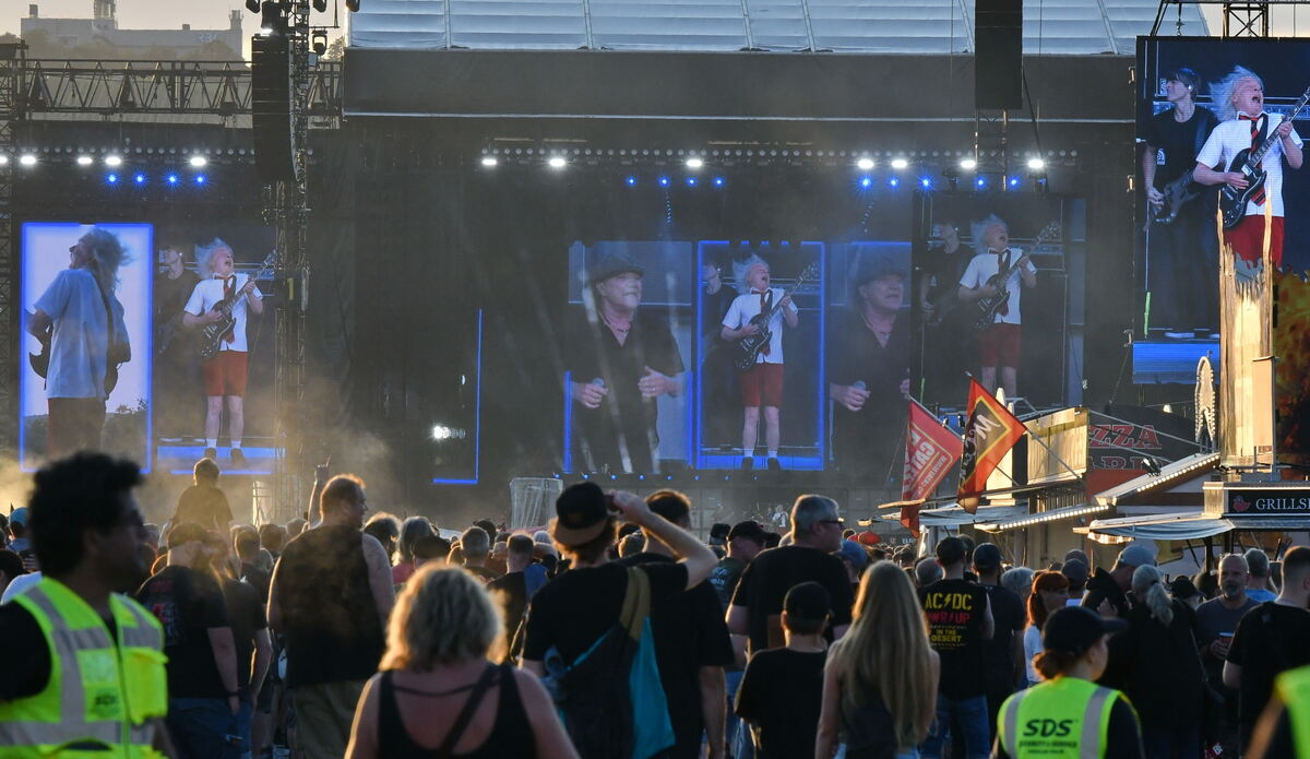 ACDC FOTOS JÜRGEN MEYER_44