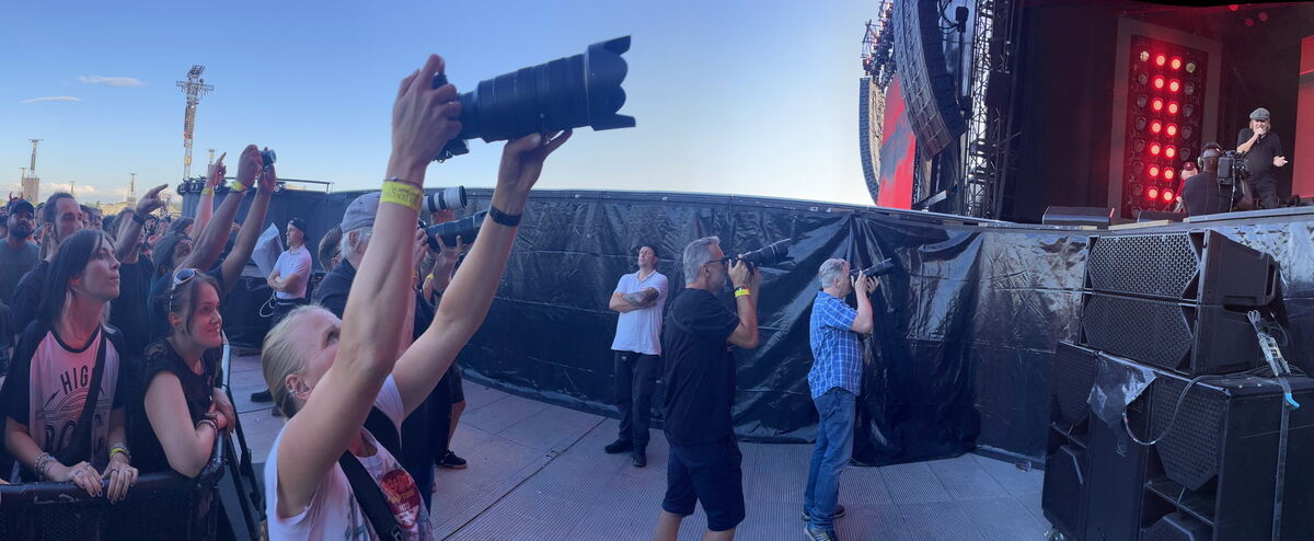 ACDC FOTOS JÜRGEN MEYER_46