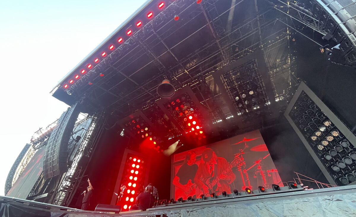 ACDC FOTOS JÜRGEN MEYER_47