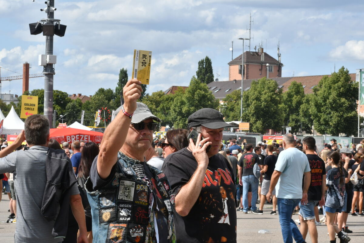 ACDC FOTOS JÜRGEN MEYER_01