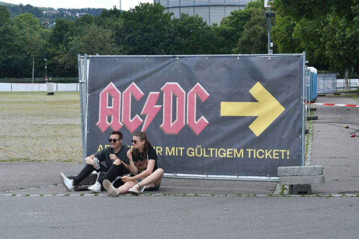 ACDC FOTOS JÜRGEN MEYER_02
