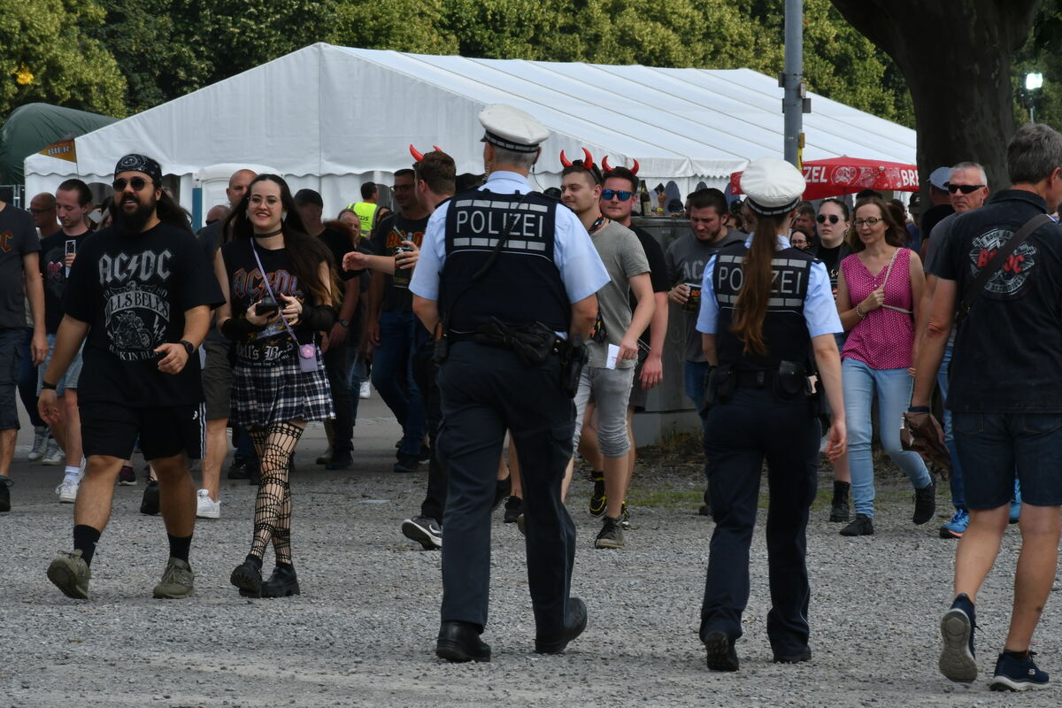 ACDC FOTOS JÜRGEN MEYER_05