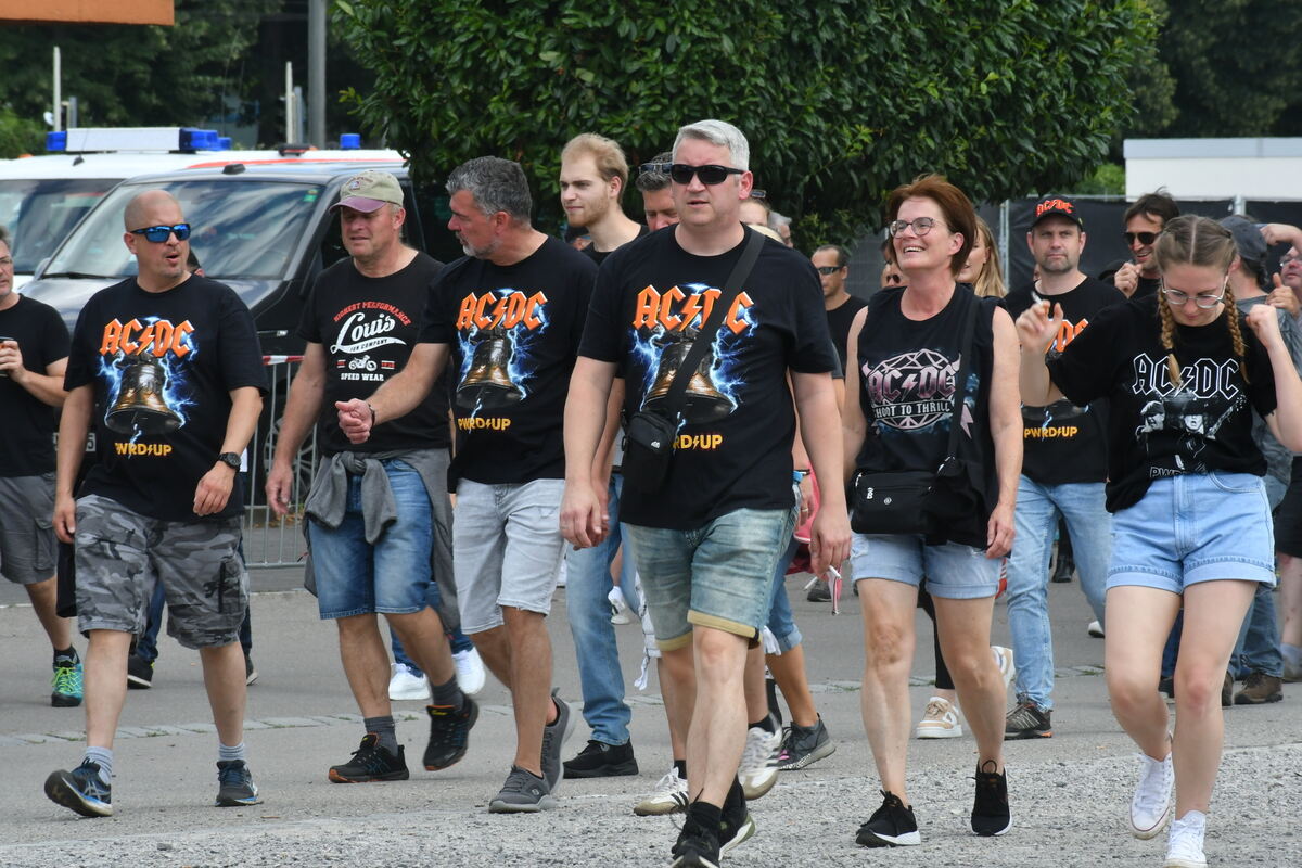 ACDC FOTOS JÜRGEN MEYER_06