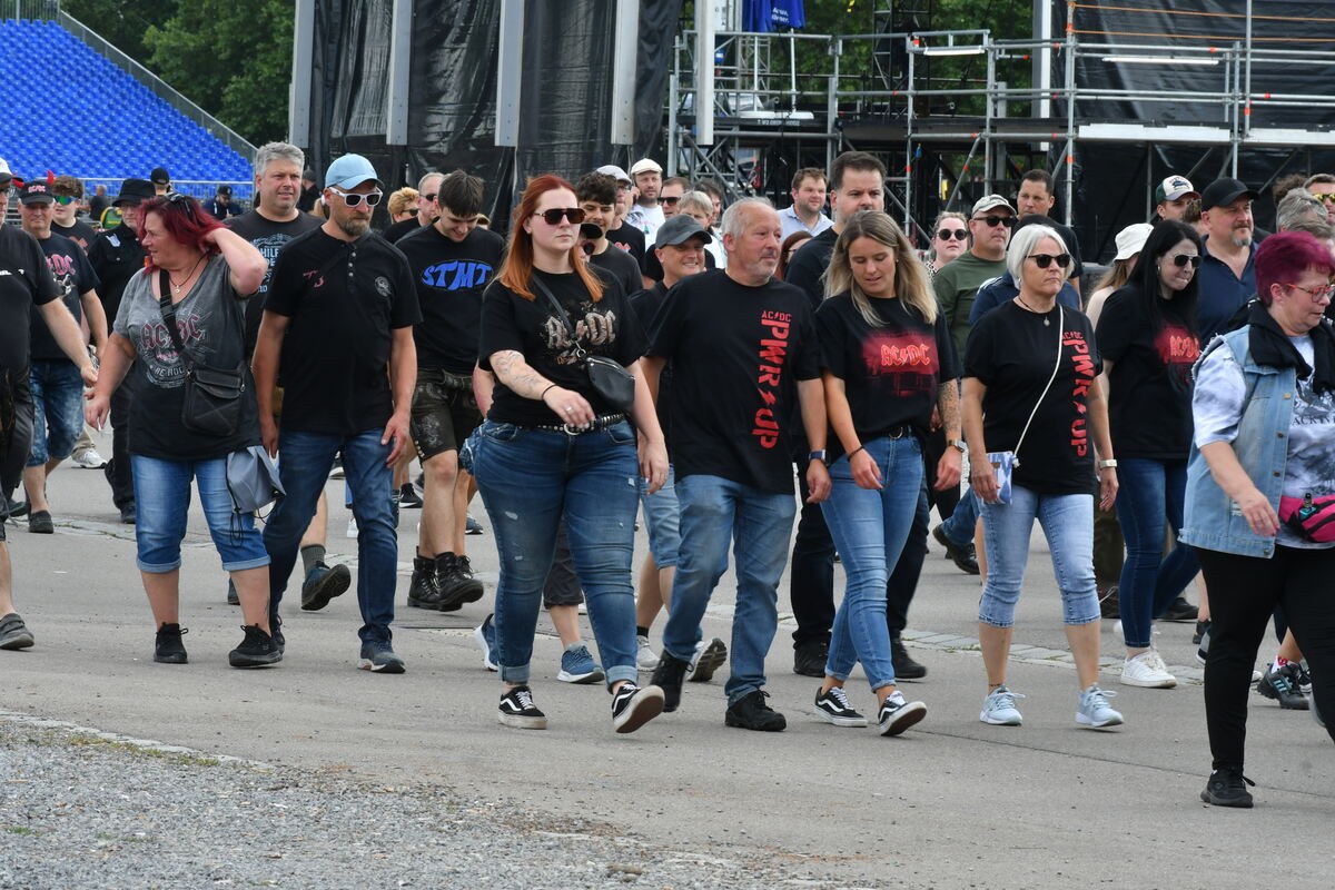 ACDC FOTOS JÜRGEN MEYER_07