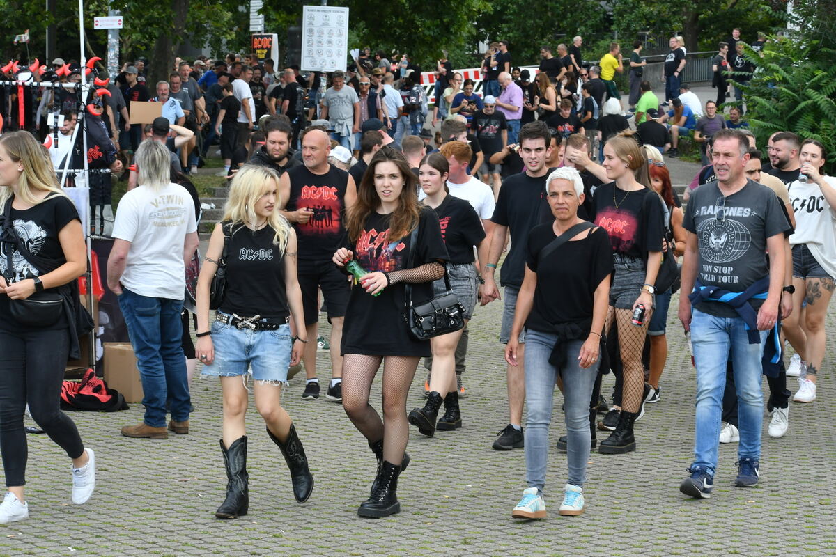 ACDC FOTOS JÜRGEN MEYER_08