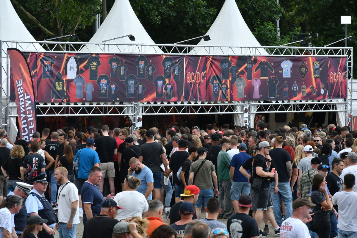 ACDC FOTOS JÜRGEN MEYER_09