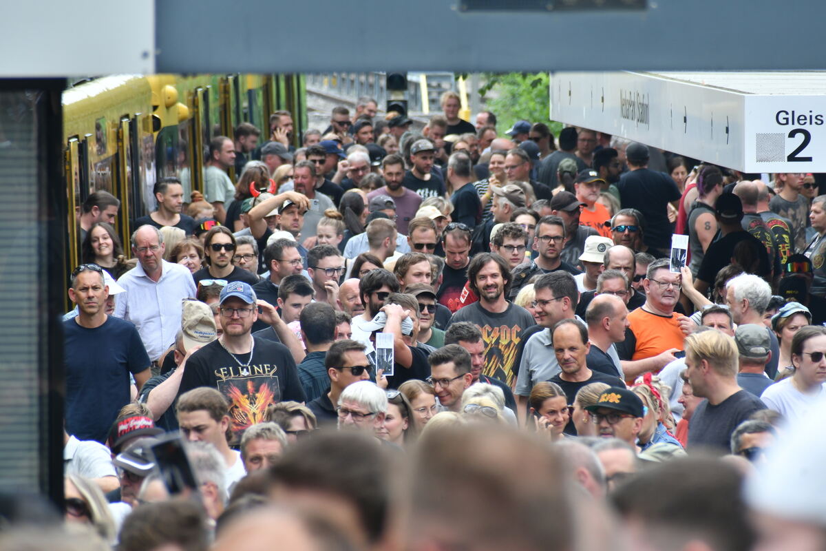 ACDC FOTOS JÜRGEN MEYER_10