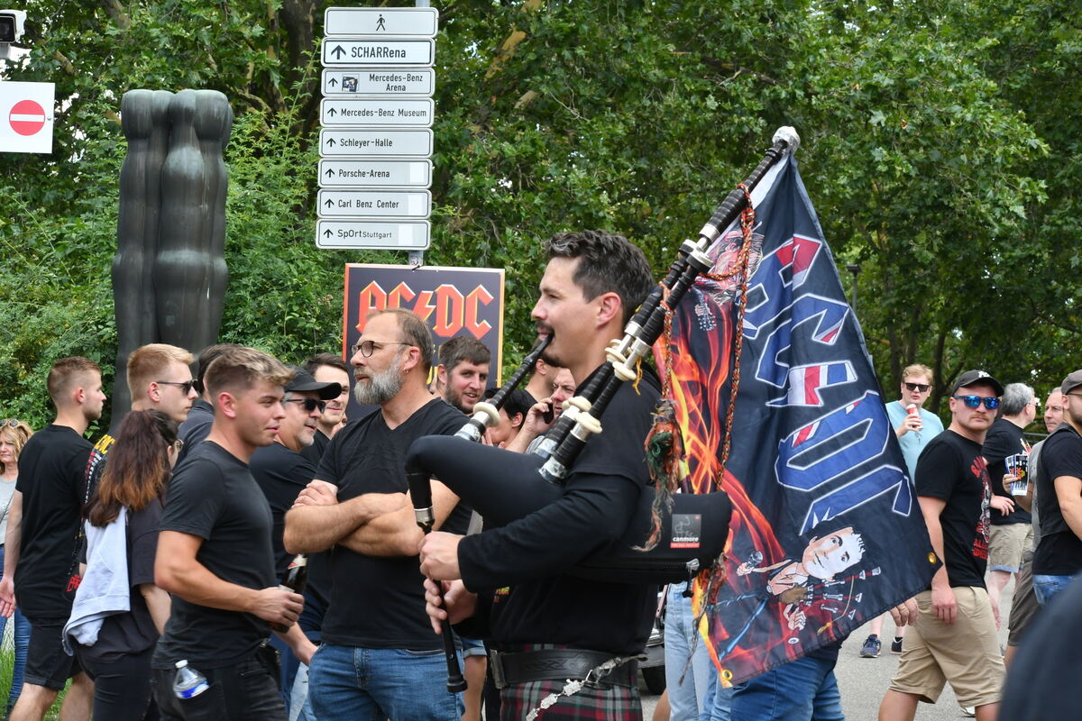 ACDC FOTOS JÜRGEN MEYER_11