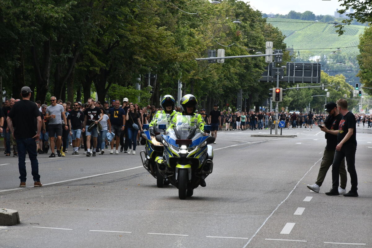 ACDC FOTOS JÜRGEN MEYER_12