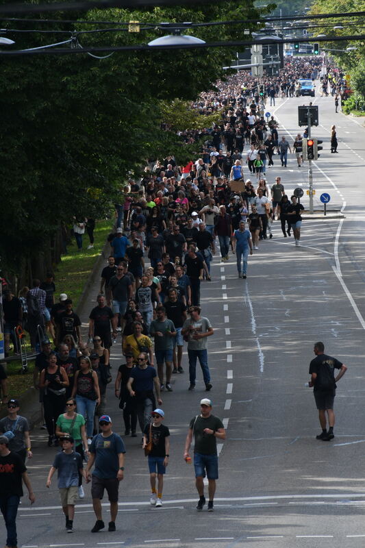 ACDC FOTOS JÜRGEN MEYER_13
