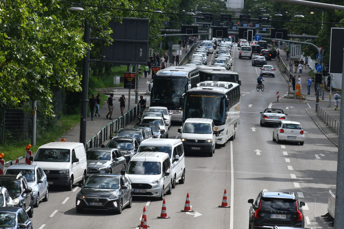 ACDC FOTOS JÜRGEN MEYER_14