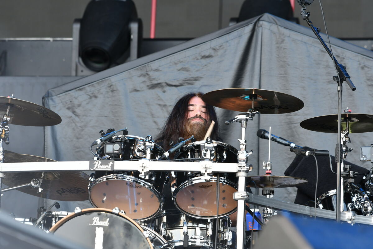 ACDC FOTOS JÜRGEN MEYER_15