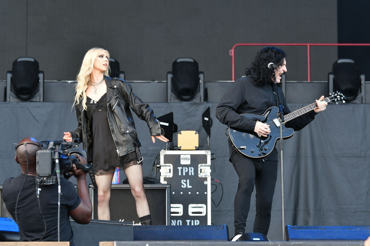 ACDC FOTOS JÜRGEN MEYER_16