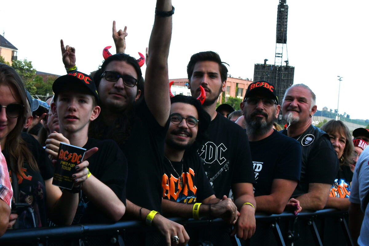 ACDC FOTOS JÜRGEN MEYER_17