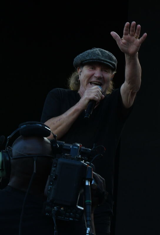 ACDC FOTOS JÜRGEN MEYER_18