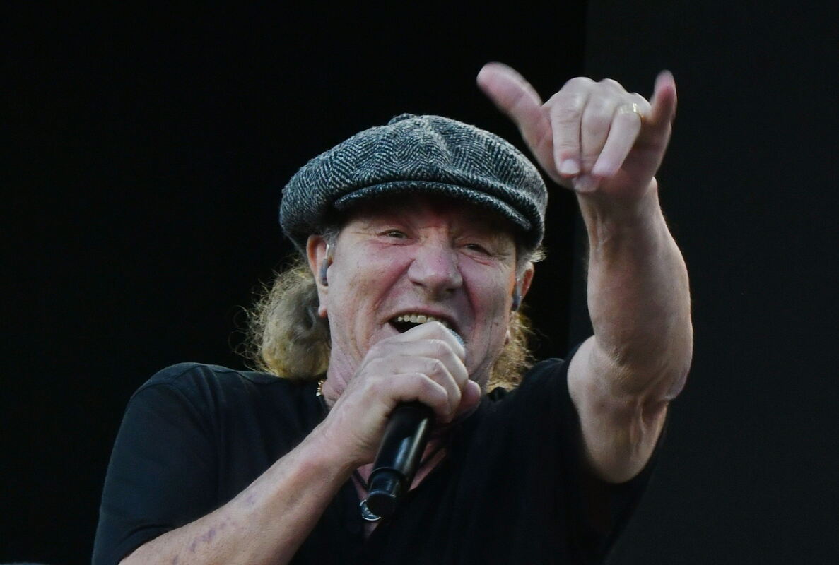 ACDC FOTOS JÜRGEN MEYER_19