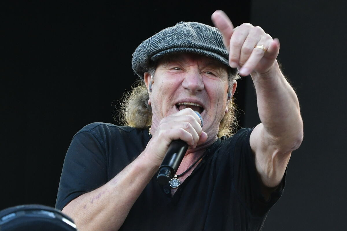 ACDC FOTOS JÜRGEN MEYER_20