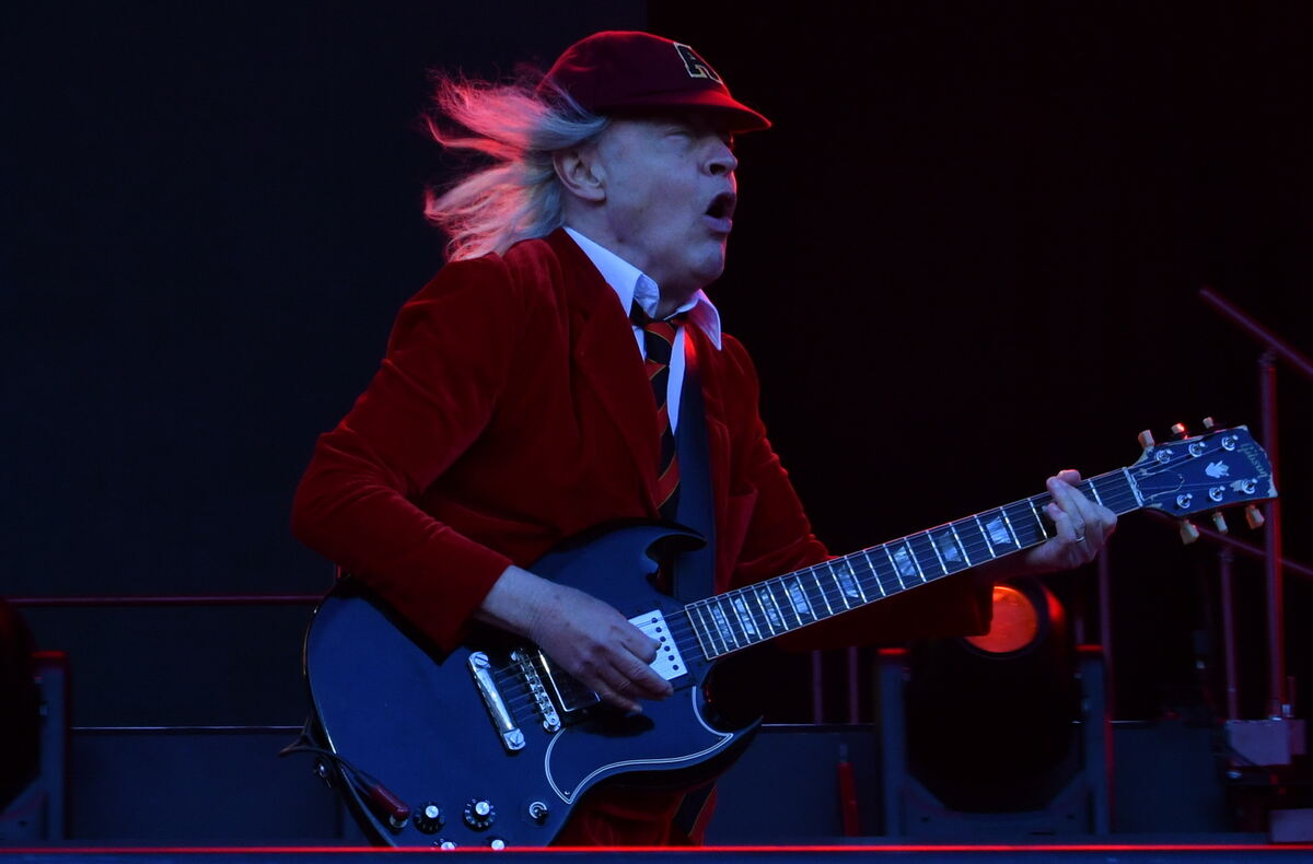 ACDC FOTOS JÜRGEN MEYER_21