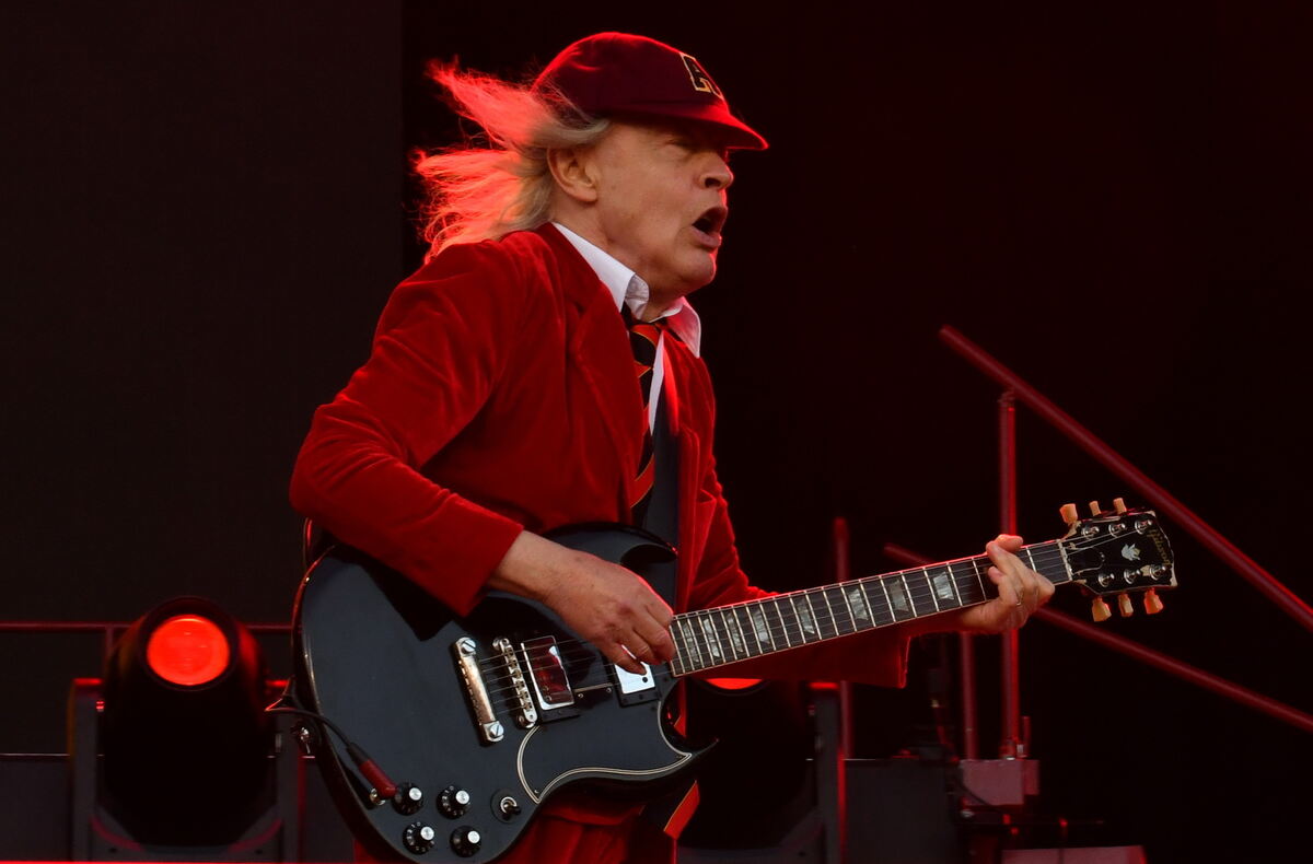 ACDC FOTOS JÜRGEN MEYER_22