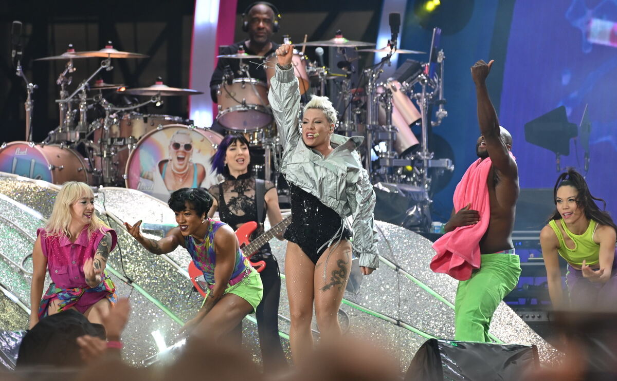 PINK 19 7 24 FOTOS JÜRGEN MEYER_28