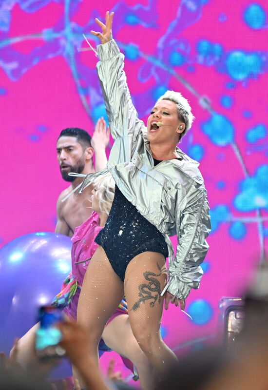 PINK 19 7 24 FOTOS JÜRGEN MEYER_31