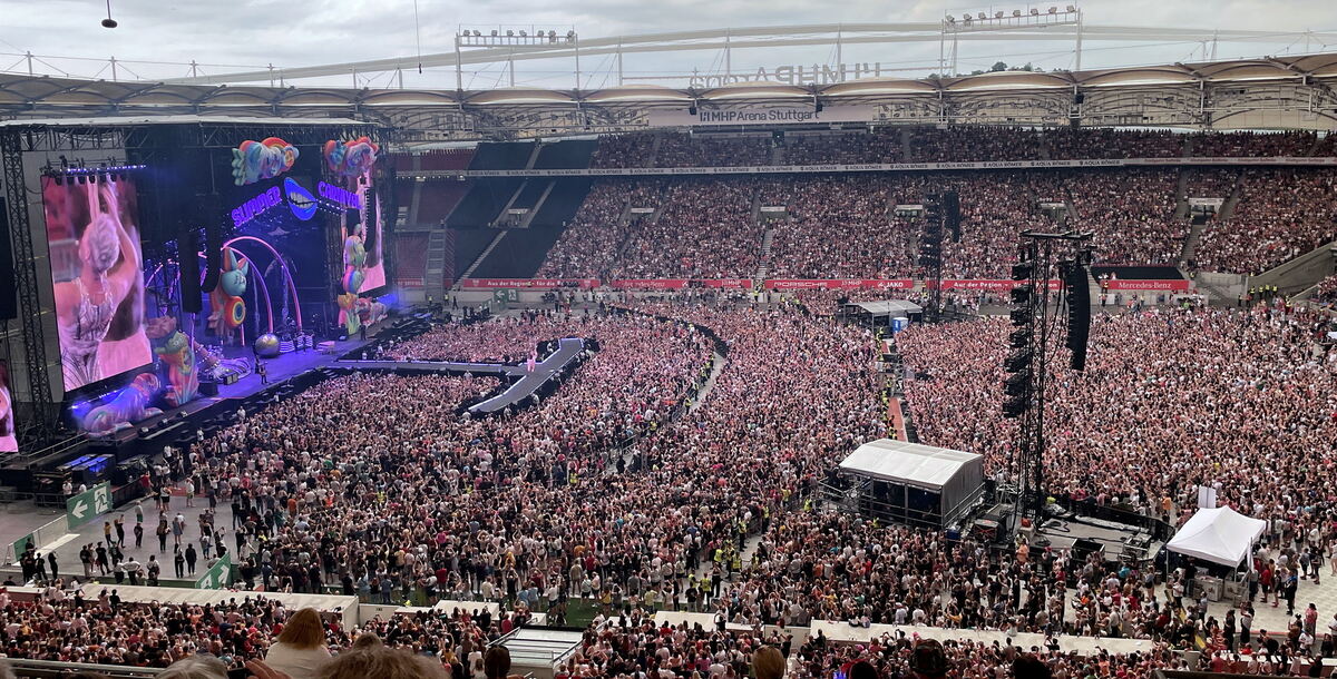 PINK 19 7 24 FOTOS JÜRGEN MEYER_01