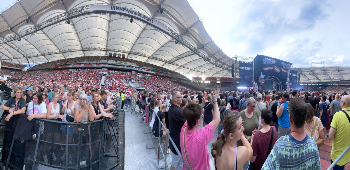 PINK 19 7 24 FOTOS JÜRGEN MEYER_02