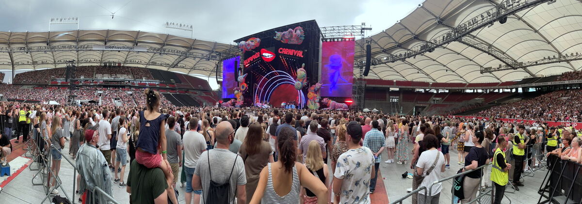 PINK 19 7 24 FOTOS JÜRGEN MEYER_03