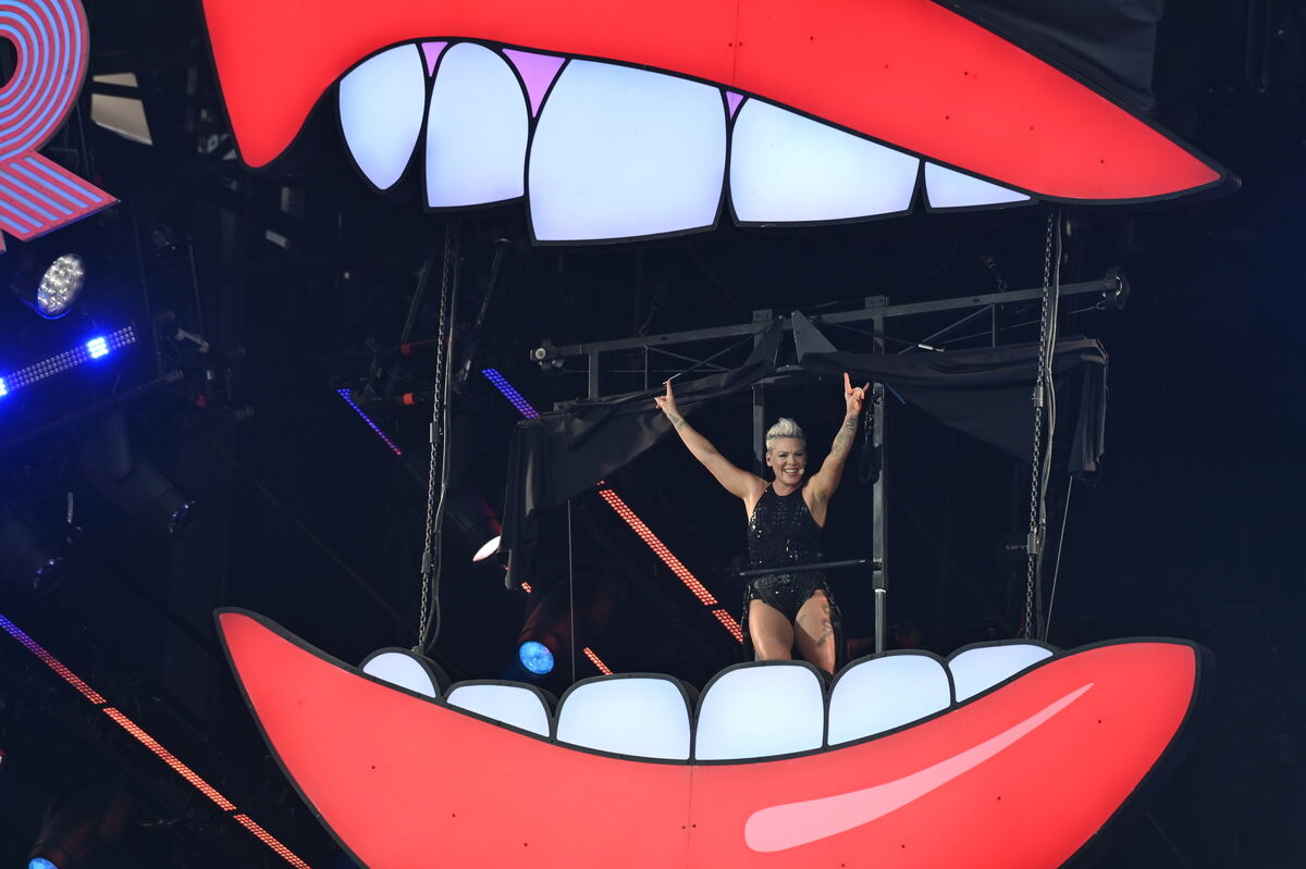 PINK 19 7 24 FOTOS JÜRGEN MEYER_04