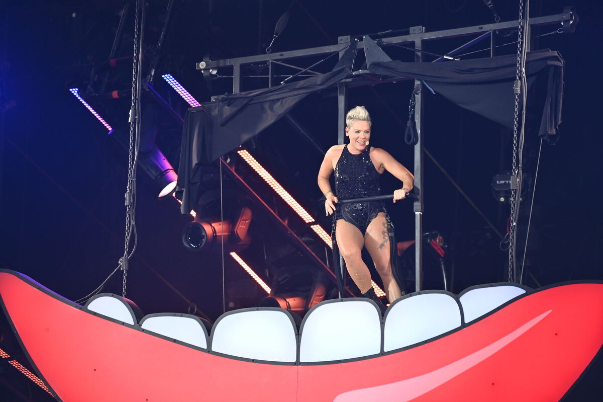 PINK 19 7 24 FOTOS JÜRGEN MEYER_06