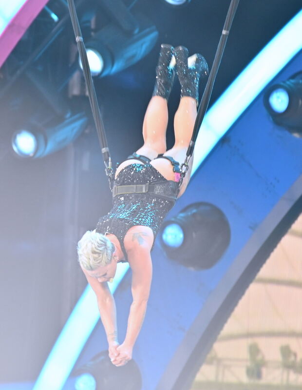 PINK 19 7 24 FOTOS JÜRGEN MEYER_11