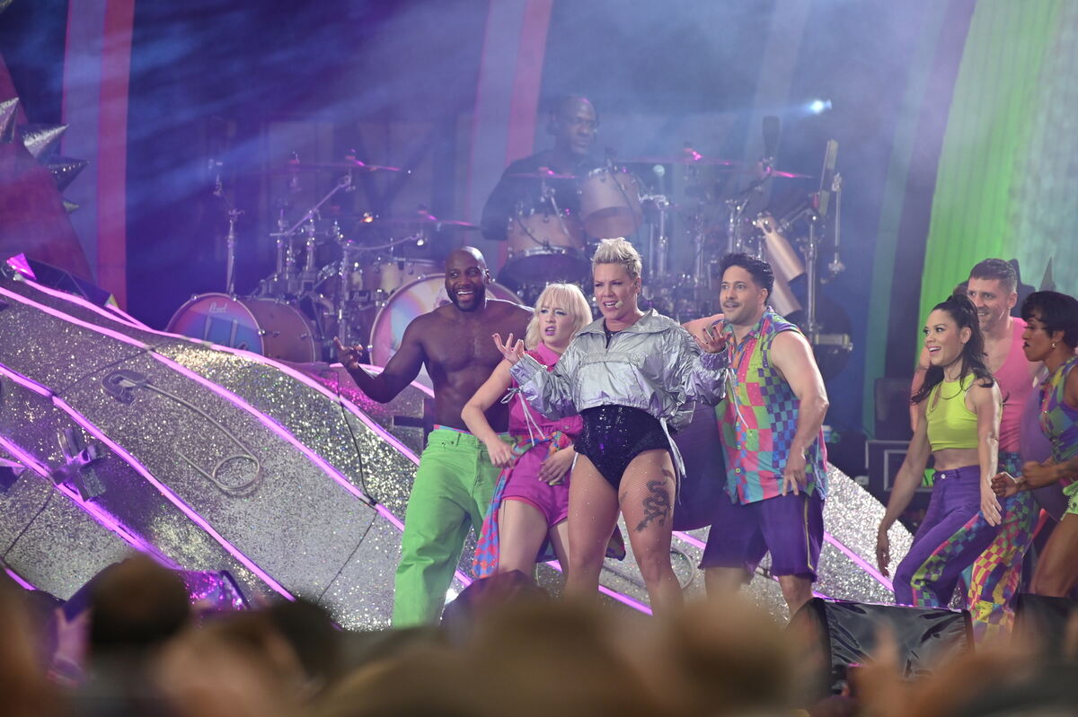 PINK 19 7 24 FOTOS JÜRGEN MEYER_15